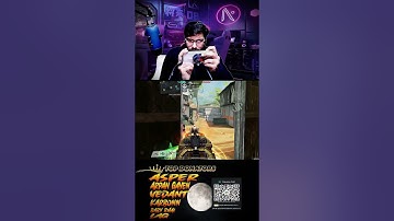 My BP 50 "Aim-bot" Ace: Viewer Submissions of Insane Plays! #codm #codmobile #codmsponsorship #game