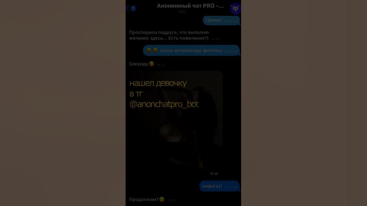БлэкСпрут Телеграм Бот  Северодвинск
