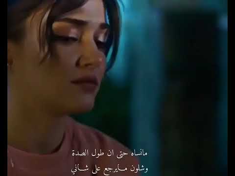 نادر الشراري وينه اشوف ان ماله الطاري وينه حالات وتساب 2022
