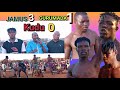 23 7 25 SHAGON AUDUN TUNGA YABUGE SAKWARA JAMUS 3 GURUMADA 1 KUDU 0 D MALAM ABASU TV 23 7 25 SHAGON AUDUN TUNGA YABUGE SAKWARA JAMUS 3 GURUMADA 1 KUDU 0 D MALAM ABASU TV