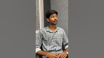 Learning AI Was So Much Easier With the Right Mentors 🤝