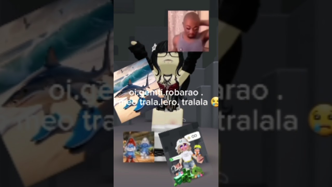 to. tisti😭😢 #fy #roblox #foryou #memes #fazol #fypage #edit #humor #aleatorio #meme #vaiprofycaramba