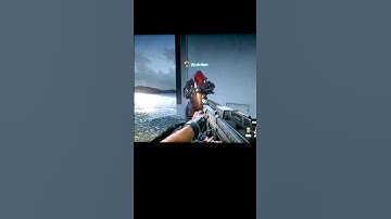 Forfeit of 2nd map (wrong rules)