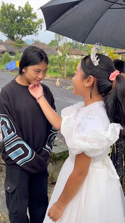 Download lagu BLESSED BY THE PRINCESS