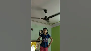 Hy Garmi Kritikachannel Shorts Funny Comady Youtubeshorts 