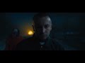 1 (alternative ending) drag path (unofficial video) - twenty one pilots 