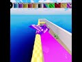 don't miss roblox gameplay #roblox #robloxshorts