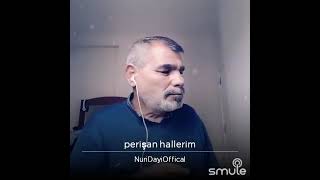 su perisan halimi sormadan gitme Resimi