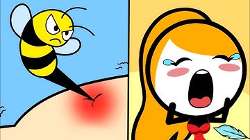 DRAW TO SMASH : Logic Puzzle vs HELP ME, SAVE HER - draw to fish draw to cat draw to save,Part#9.