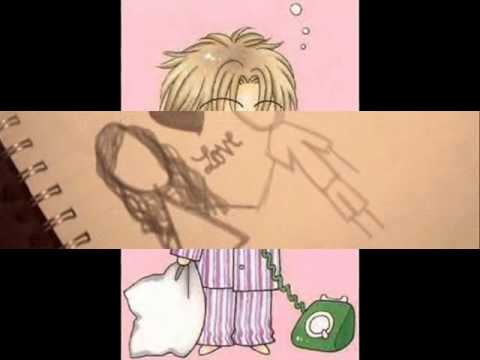 รัก..ไม่มีคำว่าไกล .wmv