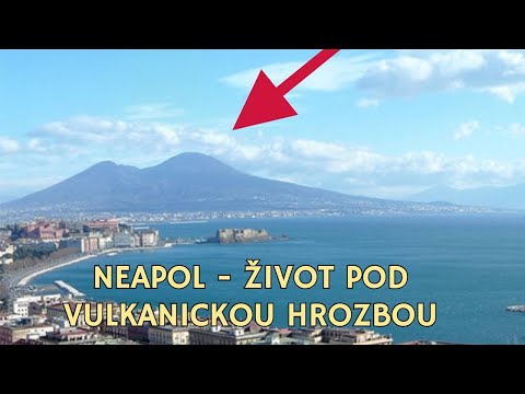 Video: Jak vidět poklady z Pompejí v Itálii a USA