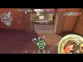 Toxic ends  valorant montage