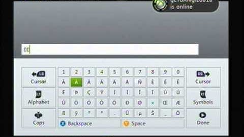 How To Mod Your Clan Tag MW3