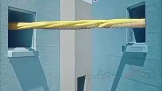 Ya Allah Ya Musabab Ul Asbab