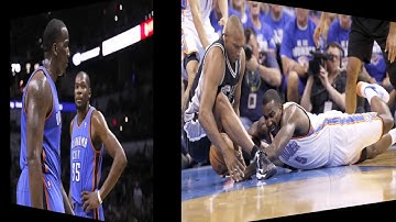 Thunder Analysis: Exit interviews and draft needs (2014-06-05)