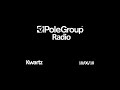 PoleGroup Radio - Kwartz 18 06