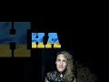 Как проявляются события