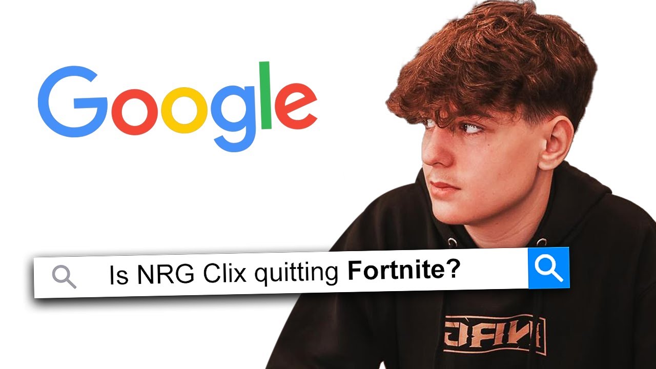 nrg-clix-answers-the-internet-most-searched-questions-youtube