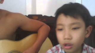 Capture 20140731 2