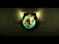 💥🤟Dark_Cyber_Energy_Montage Ultra Modernity Funk 🎧🥵#victorphonk #darkphonk #darkenergyphonk #viral 