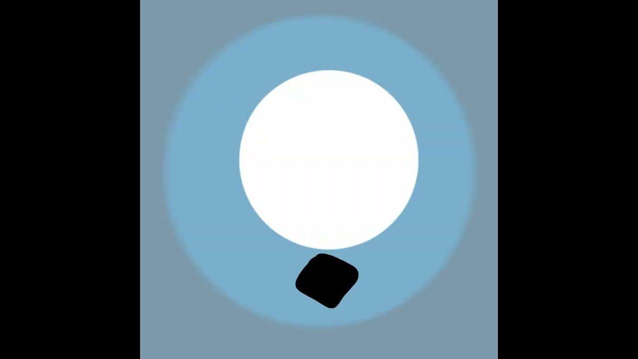 oliver fpe - YouTube