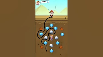 funny android game | android puzzle game  #shorts #short #funny #viral