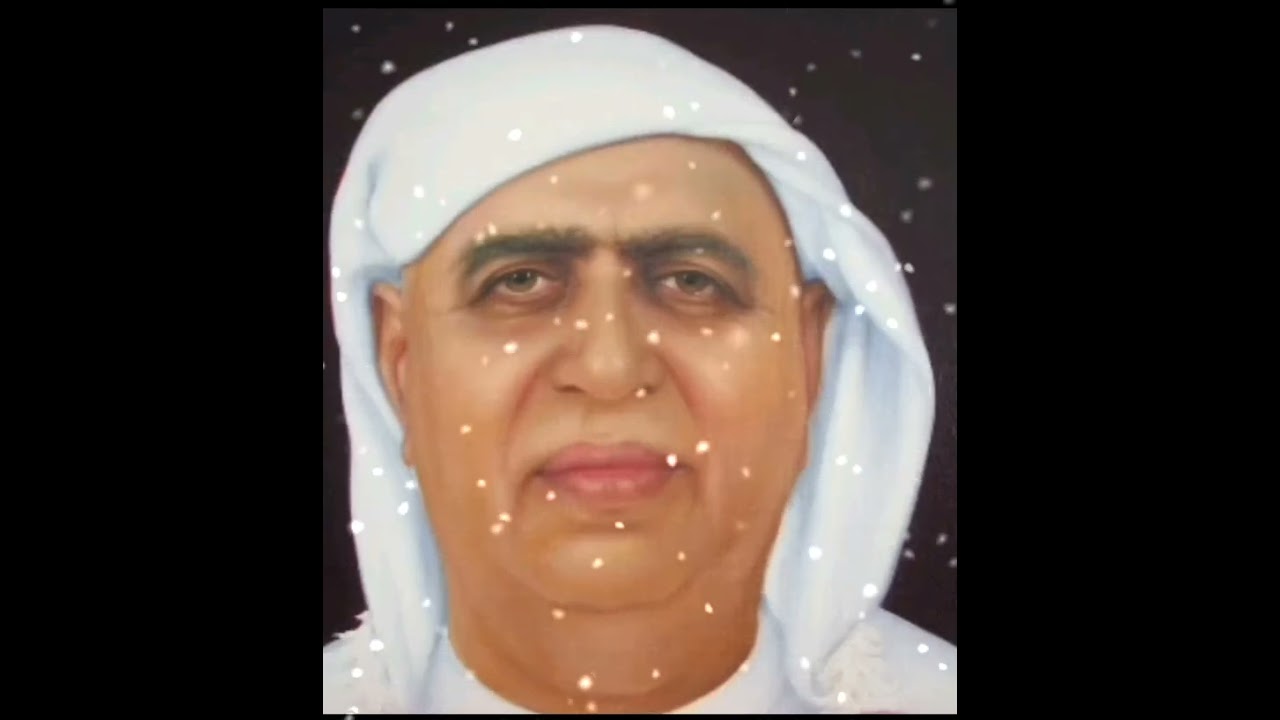 होली रंग बरसा है 