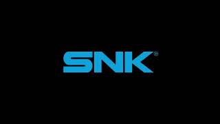 King of Fighters for Girls - New Mobile Phone Game Trailer!! screenshot 2