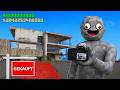 Ich KAUFE ein NEUES HAUS in GTA 5 RP!