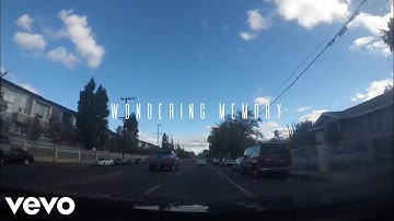 Dynamic music Creation - Wondering Memory (Avicii Style) (Official Music Video)