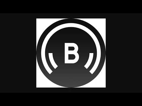 Погода, анонсы, начало часа и новости (Вести FM 02.06.2022 11:56 MSK RUS)