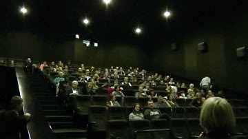 5.AAFF_Krew w twoim telefonie - dyskusja po filmie