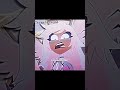 Çok odunsun 🤓👆 #sumuti #hazbinhotel #emily #abel