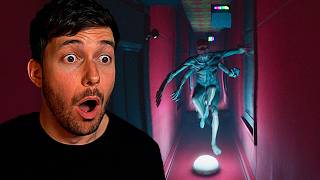 RECORDAR NUNCA DIO TANTO MIEDO | Karma The Dark World (COMPLETO)