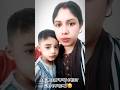 যে কারো কথা শোনে না সে হচ্ছে 😆 #shorts #trending #viralshorts #new #youtubeshorts