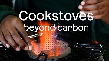 Cookstove Projects in Kenya: Beyond Carbon Benefits & Climate Impact