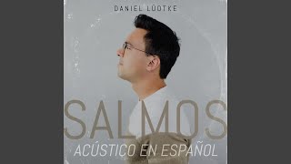 Entrega y Confía (Salmo 37)
