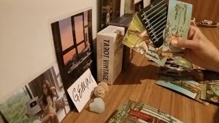 видео: БЛИЗНЕЦЫ 📝 ОНИ МОЛЧАТ, НО ПЛАНИРУЮТ ЧЕСТНО РАССКАЗАТЬ ВАМ.... 🗯️ ТАРО НА СЕГОДНЯШНИЙ ДЕНЬ 2025 ЛЮ... картинка: БЛИЗНЕЦЫ 📝 ОНИ МОЛЧАТ, НО ПЛАНИРУЮТ ЧЕСТНО РАССКАЗАТЬ ВАМ.... 🗯️ ТАРО НА СЕГОДНЯШНИЙ ДЕНЬ 2025 ЛЮ...