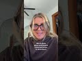 I think this is so relatable, I just saw someone caption their video with this saying so credits to