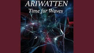 Time for Waves