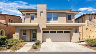 110 Follyhatch, Irvine 92618-1050