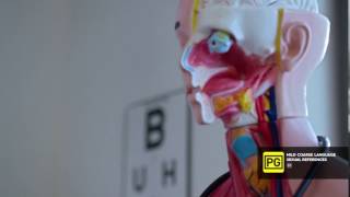 9 Townsville - Clification Notice And Prg 3 July 2017