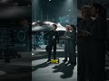 Modern Tech: The Aurora Project Leak #UFOs #DisclosureNow #AlienCoverUp #UAPFiles #ConspiracyTok UFO
