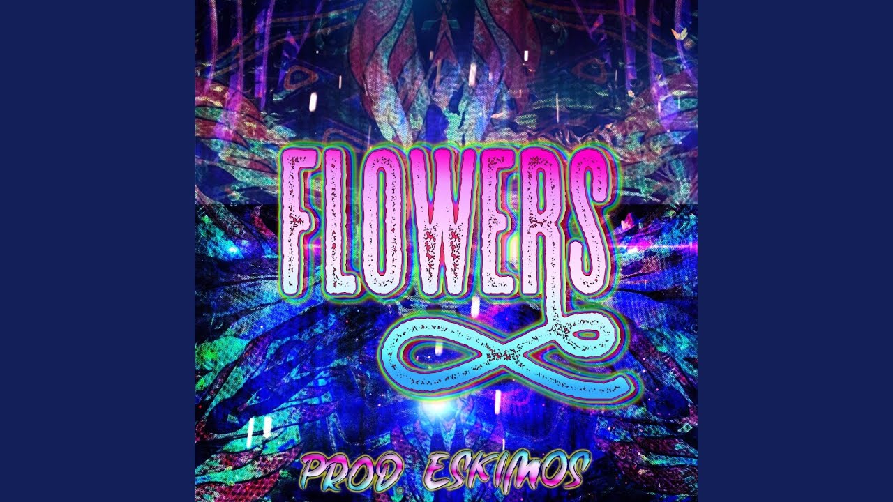 Guarda flowers su YouTube Guarda flowers su YouTube