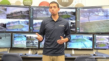 How to Decode H.265 in SecureGuard®