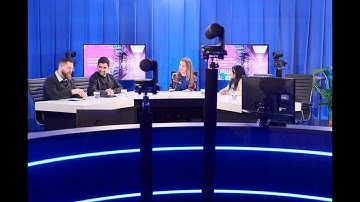 Informatiespecialist @Rijksoverheid #informatiemanagement