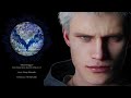 Devil Trigger Nero S Battle Theme Devil May Cry 5 OST HD Capcom