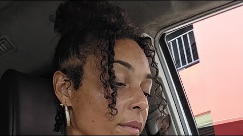 The REAL reason.. & They realize they didnt make it hard for you they made it hard for themselves..