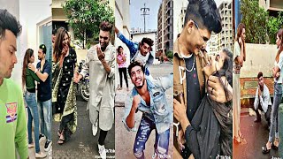 Har Ek Friend Kamina Hota Hai New Tik Tok Trending Sanjay dutt dialogues Videos| John Abraham Team07