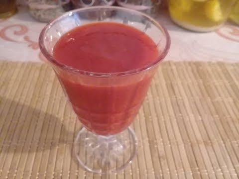 كولي الفريز متعدد الاستعمالات حضري بيه الحلويات وزيني بيه المثلجات 